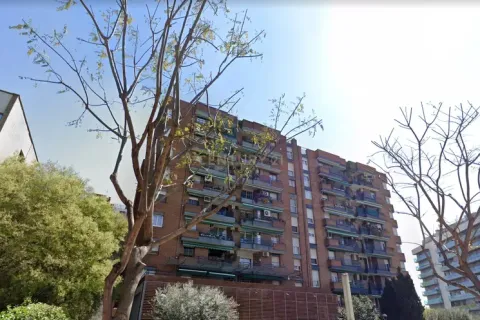 Estudio en venta en Esplugues de Llobregat, Barcelona, Cataluña, Spain № 7007