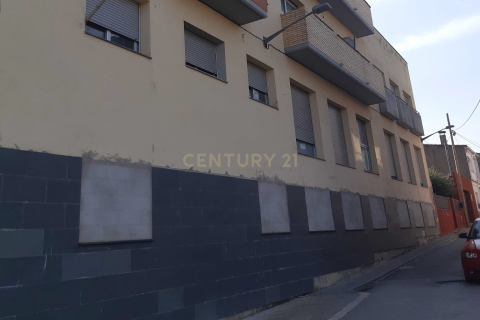 2 bedrooms house for sale in Tordera, Barcelona, Catalonia, Spain № 7011 - photo 3