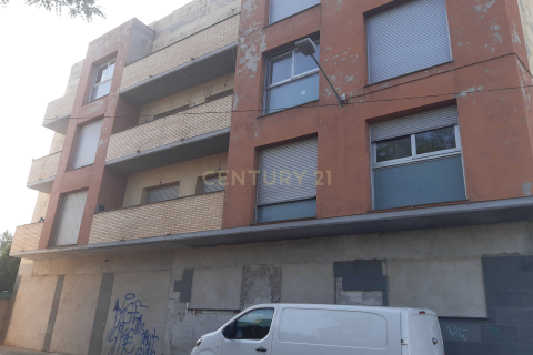 Сasa de 2 dormitorios en venta en Tordera, Barcelona, Cataluña, Spain № 7011