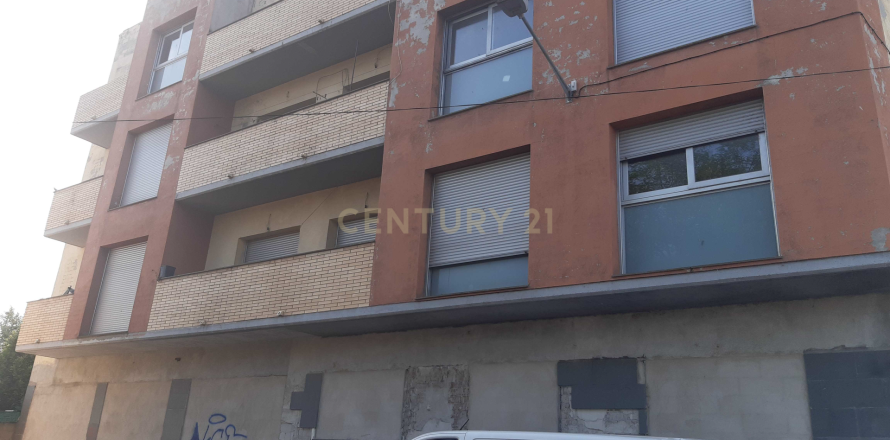 2 bedrooms house for sale in Tordera, Barcelona, Catalonia, Spain № 7011