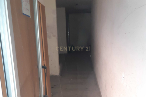 2 bedrooms house for sale in Tordera, Barcelona, Catalonia, Spain № 7011 - photo 6