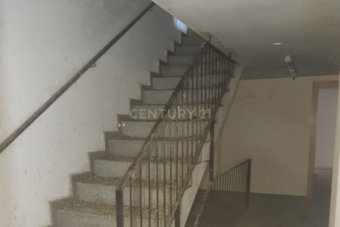 2 bedrooms house for sale in Tordera, Barcelona, Catalonia, Spain № 7011 - photo 5