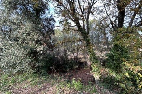 Parcela en venta en Caldes de Montbui, Barcelona, Cataluña, Spain № 7008 - foto 4