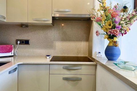 Сasa de 3 dormitorios en venta en Sitges, Barcelona, Cataluña, Spain № 6614 - foto 19
