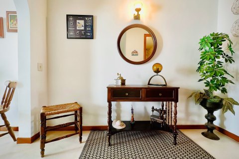Сasa de 3 dormitorios en venta en Sitges, Barcelona, Cataluña, Spain № 6614 - foto 26