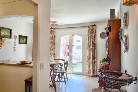 Сasa de 3 dormitorios en venta en Sitges, Barcelona, Cataluña, Spain № 6614 - foto 21
