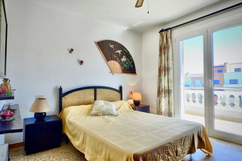 Сasa de 3 dormitorios en venta en Sitges, Barcelona, Cataluña, Spain № 6614 - foto 29