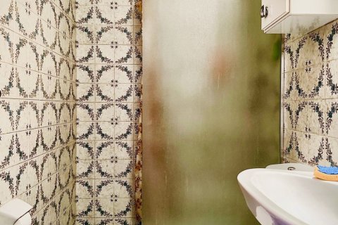 Сasa de 3 dormitorios en venta en Sitges, Barcelona, Cataluña, Spain № 6614 - foto 24