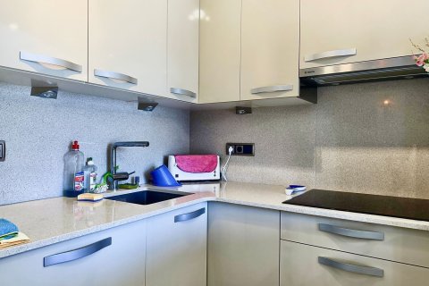 Сasa de 3 dormitorios en venta en Sitges, Barcelona, Cataluña, Spain № 6614 - foto 20
