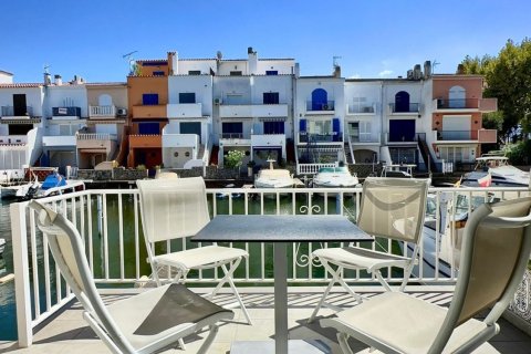 Сasa de 3 dormitorios en venta en Sitges, Barcelona, Cataluña, Spain № 6614 - foto 10