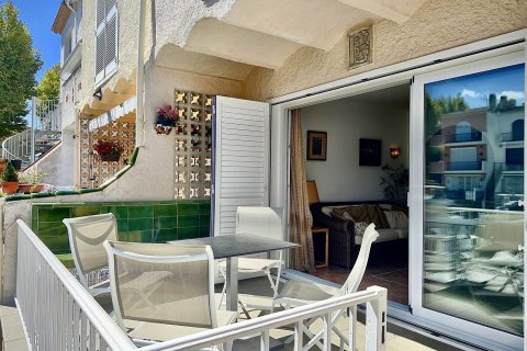 Сasa de 3 dormitorios en venta en Sitges, Barcelona, Cataluña, Spain № 6614 - foto 4