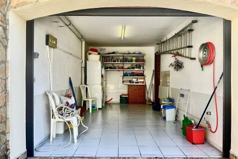 Сasa de 3 dormitorios en venta en Sitges, Barcelona, Cataluña, Spain № 6614 - foto 11