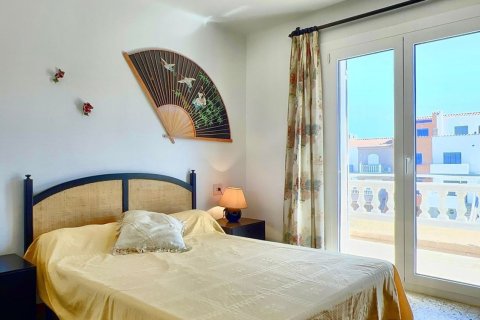 Сasa de 3 dormitorios en venta en Sitges, Barcelona, Cataluña, Spain № 6614 - foto 30