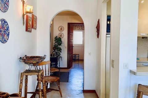 Сasa de 3 dormitorios en venta en Sitges, Barcelona, Cataluña, Spain № 6614 - foto 18