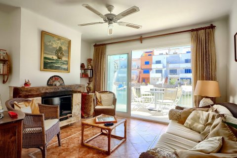 Сasa de 3 dormitorios en venta en Sitges, Barcelona, Cataluña, Spain № 6614 - foto 8