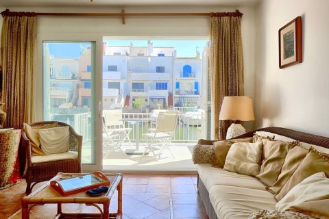Сasa de 3 dormitorios en venta en Sitges, Barcelona, Cataluña, Spain № 6614 - foto 9