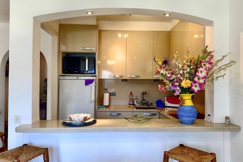 Сasa de 3 dormitorios en venta en Sitges, Barcelona, Cataluña, Spain № 6614 - foto 17