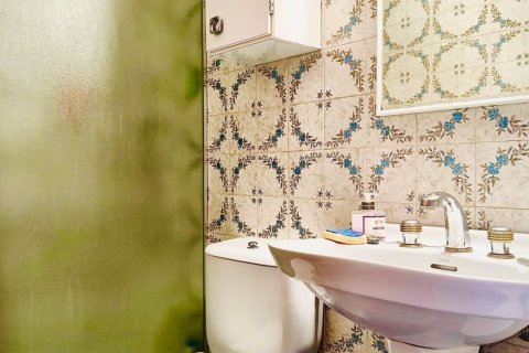 Сasa de 3 dormitorios en venta en Sitges, Barcelona, Cataluña, Spain № 6614 - foto 25