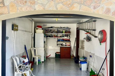 Сasa de 3 dormitorios en venta en Sitges, Barcelona, Cataluña, Spain № 6614 - foto 12