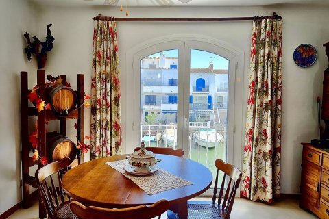 Сasa de 3 dormitorios en venta en Sitges, Barcelona, Cataluña, Spain № 6614 - foto 16