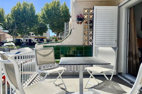 Сasa de 3 dormitorios en venta en Sitges, Barcelona, Cataluña, Spain № 6614 - foto 3