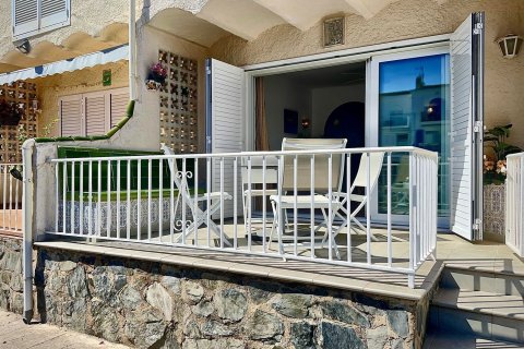 Сasa de 3 dormitorios en venta en Sitges, Barcelona, Cataluña, Spain № 6614 - foto 5