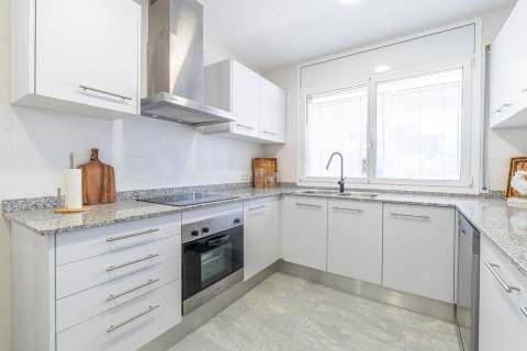 3 bedrooms apartment for sale in Sitges, Barcelona, Catalonia, Spain № 6615 - photo 10