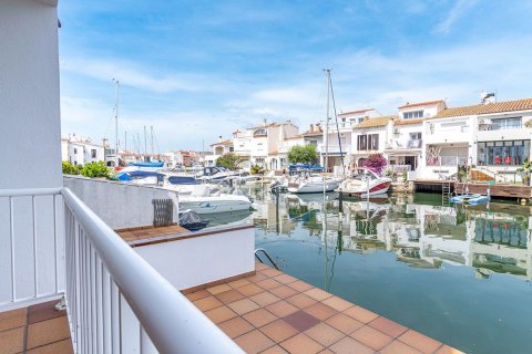 3 bedrooms apartment for sale in Sitges, Barcelona, Catalonia, Spain № 6615 - photo 22