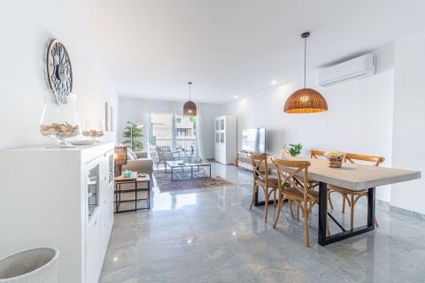 3 bedrooms apartment for sale in Sitges, Barcelona, Catalonia, Spain № 6615 - photo 5