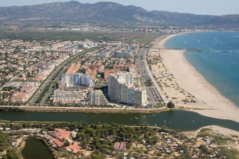 3 bedrooms apartment for sale in Sitges, Barcelona, Catalonia, Spain № 6615 - photo 25