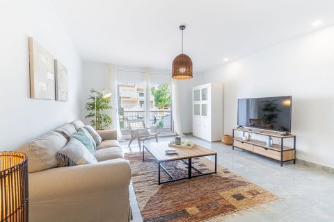 3 bedrooms apartment for sale in Sitges, Barcelona, Catalonia, Spain № 6615 - photo 6