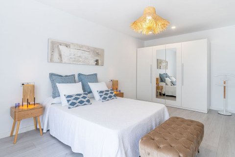 3 bedrooms apartment for sale in Sitges, Barcelona, Catalonia, Spain № 6615 - photo 16