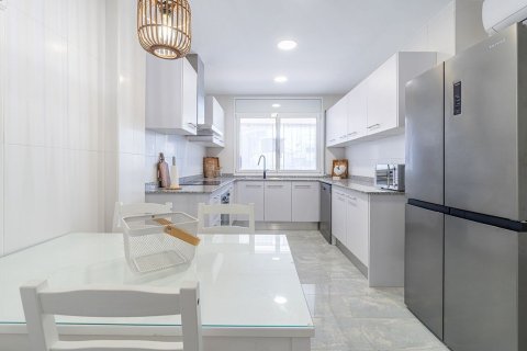 3 bedrooms apartment for sale in Sitges, Barcelona, Catalonia, Spain № 6615 - photo 9