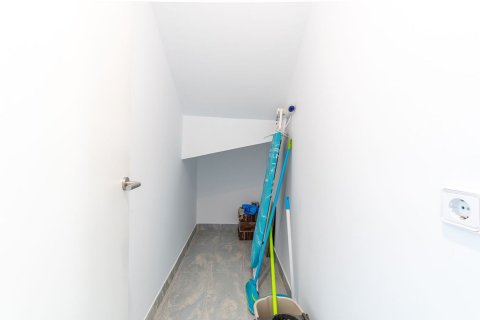 3 bedrooms apartment for sale in Sitges, Barcelona, Catalonia, Spain № 6615 - photo 23