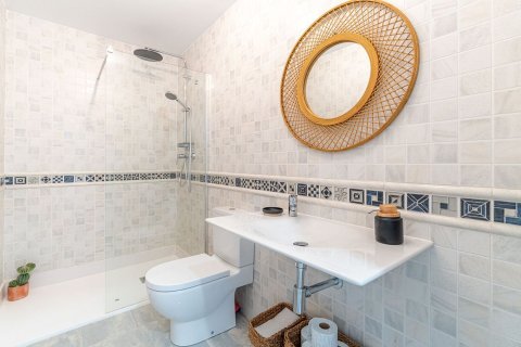 3 bedrooms apartment for sale in Sitges, Barcelona, Catalonia, Spain № 6615 - photo 11