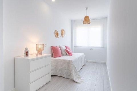 3 bedrooms apartment for sale in Sitges, Barcelona, Catalonia, Spain № 6615 - photo 19