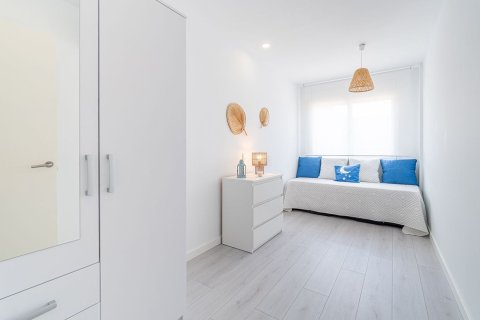 3 bedrooms apartment for sale in Sitges, Barcelona, Catalonia, Spain № 6615 - photo 18