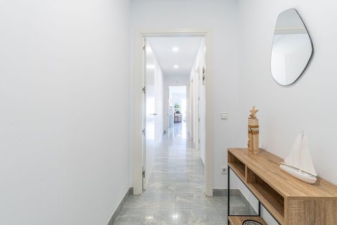 3 bedrooms apartment for sale in Sitges, Barcelona, Catalonia, Spain № 6615 - photo 4