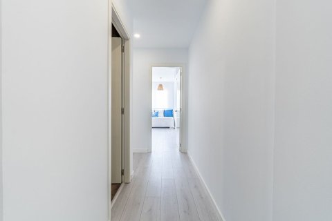 3 bedrooms apartment for sale in Sitges, Barcelona, Catalonia, Spain № 6615 - photo 12
