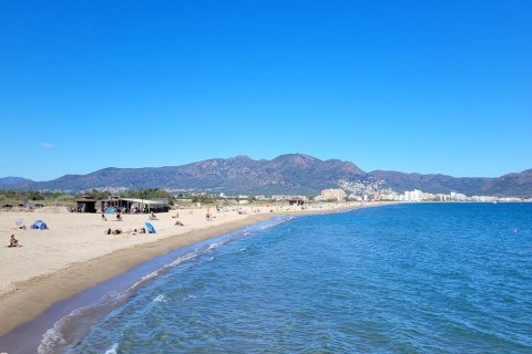 3 bedrooms apartment for sale in Sitges, Barcelona, Catalonia, Spain № 6615 - photo 27