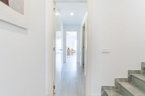 3 bedrooms apartment for sale in Sitges, Barcelona, Catalonia, Spain № 6615 - photo 13