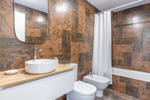 3 bedrooms apartment for sale in Sitges, Barcelona, Catalonia, Spain № 6615 - photo 17