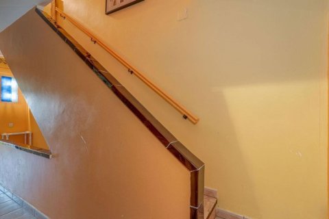 Сasa de 4 dormitorios en venta en Sitges, Barcelona, Cataluña, Spain № 6612 - foto 28