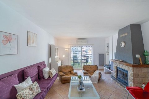 Сasa de 4 dormitorios en venta en Sitges, Barcelona, Cataluña, Spain № 6612 - foto 8
