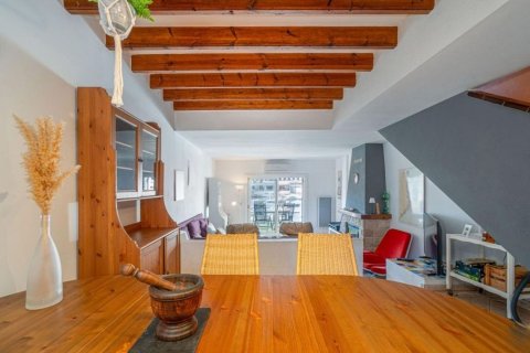 Сasa de 4 dormitorios en venta en Sitges, Barcelona, Cataluña, Spain № 6612 - foto 6