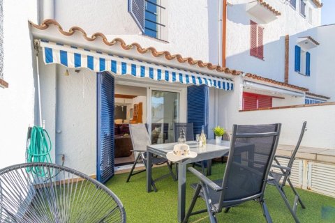 Сasa de 4 dormitorios en venta en Sitges, Barcelona, Cataluña, Spain № 6612 - foto 13