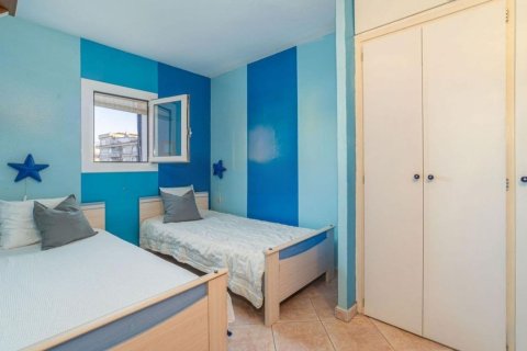 Сasa de 4 dormitorios en venta en Sitges, Barcelona, Cataluña, Spain № 6612 - foto 26