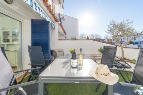 Сasa de 4 dormitorios en venta en Sitges, Barcelona, Cataluña, Spain № 6612 - foto 11
