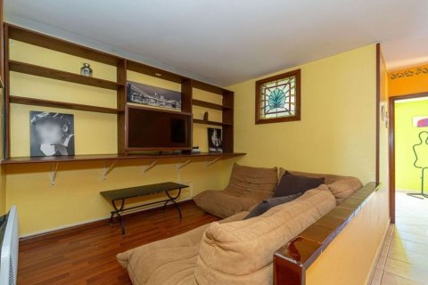 Сasa de 4 dormitorios en venta en Sitges, Barcelona, Cataluña, Spain № 6612 - foto 24