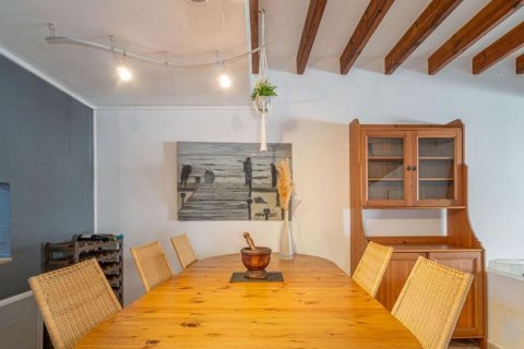 Сasa de 4 dormitorios en venta en Sitges, Barcelona, Cataluña, Spain № 6612 - foto 5